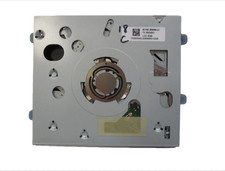 BOSE Wave AWRCC 1  2 CD Drive w  test working