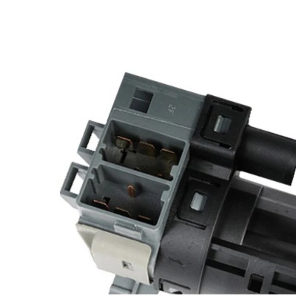 Interruptor de encendido ACDelco original para Oldsmobile Alero 2002 2003 2004 | 9 terminales Foto 3 de 4