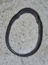 Winchester 94 1894 Pre 64 32 Win 30-30 Rear Barrel Band - No Screw Winchester 94 1894 Pre 64 32 Win 30-30 Rear Barrel Band - No Screw