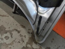 Capot Alfa Romeo ALFA 147