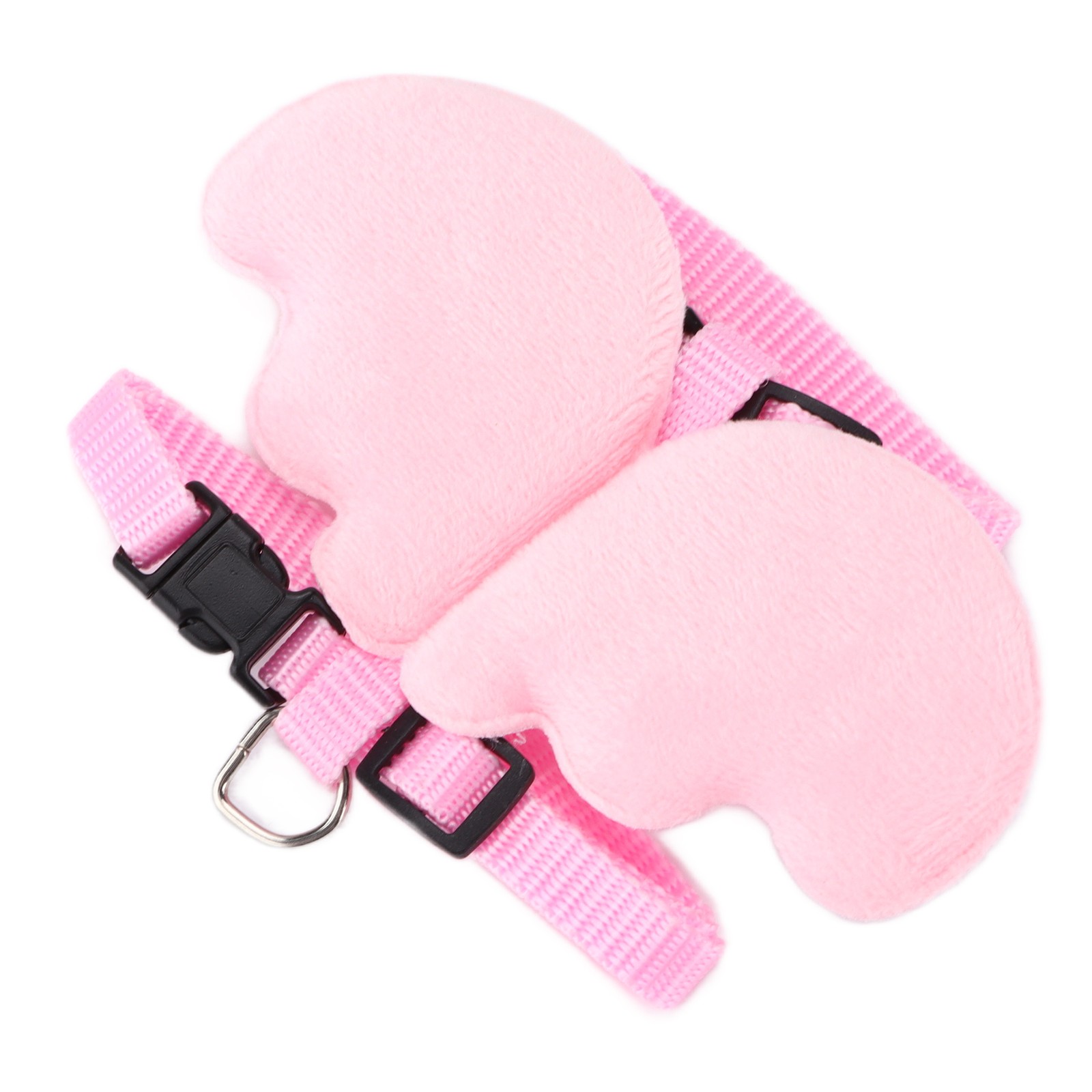Adjustable Ducks Leash Rope For Pet Duck Walking Harness Recommended