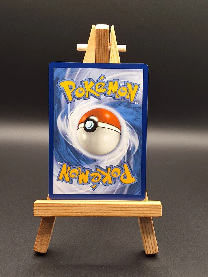 Banette TG07/TG30 Swsh11: Lost Origin Trainer Gallery Holo - Image 2 of 4