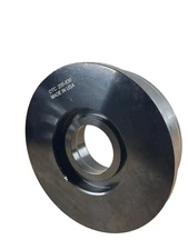 OTC 205-830 Knuckle Seal Installer For Ford Front Axle Wheel Shaft thumbnail 2