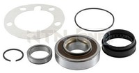 SNR R141.56 Radlagersatz FüR Toyota