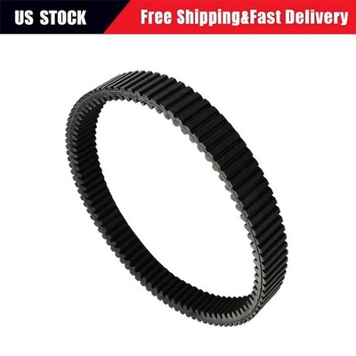 Drive belt For Linhai ATV 500 T3b EFI M550 M550L E4 E2 35297 500 PROMAX T3b/E4