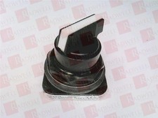 SIEMENS 52SX2ACB / 52SX2ACB (NEW IN BOX)