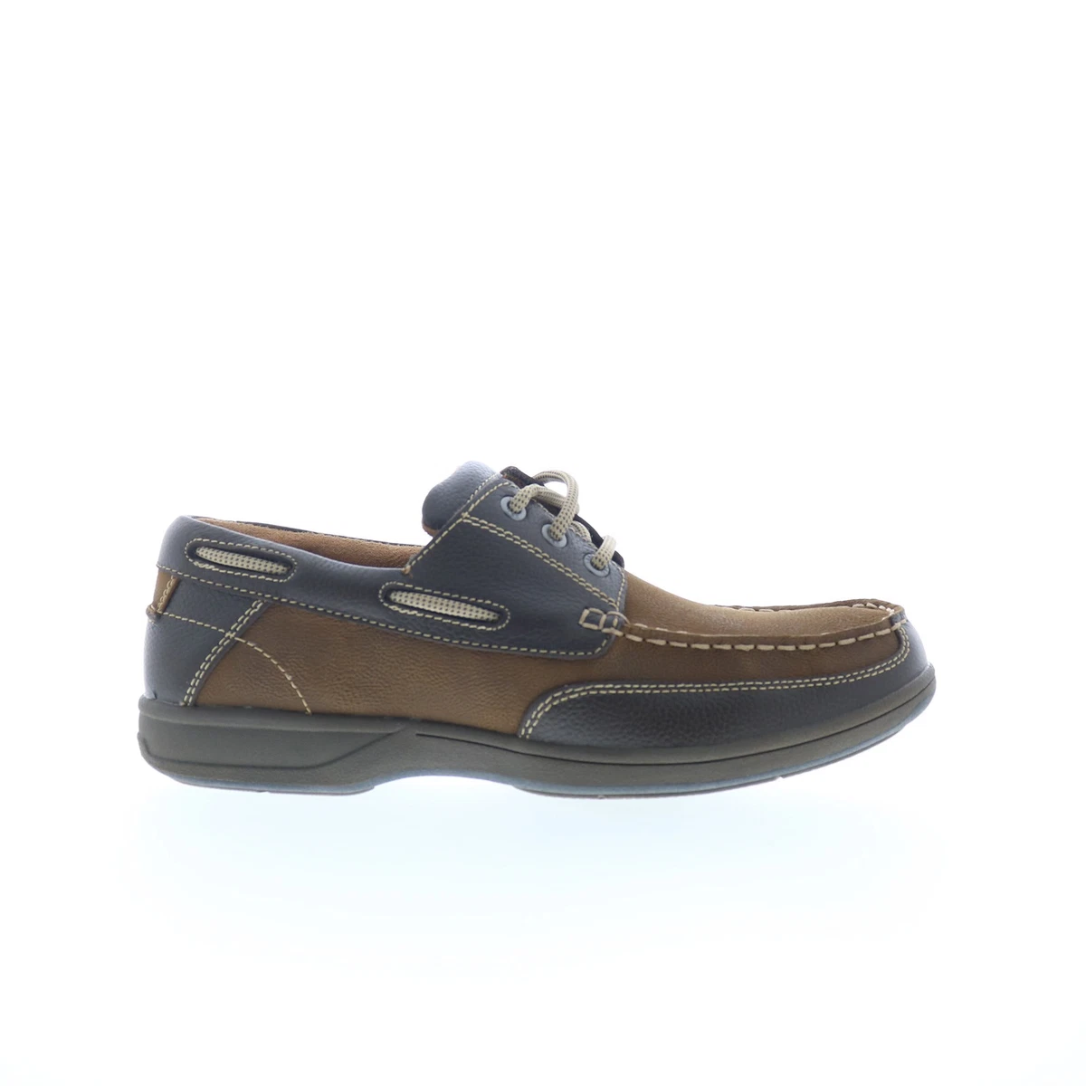Preços baixos em Sapatos casuais masculinos sólidos Florsheim E | eBay