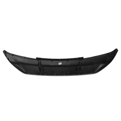 For Hyundai Tucson 2022-2024 Hyundai 86670N9060 Rear Valance Panel