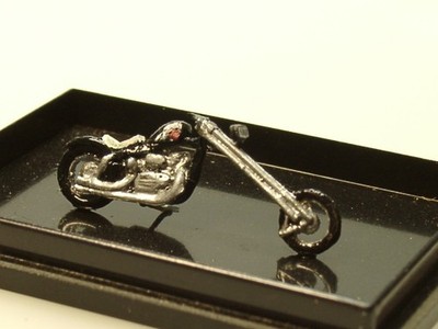 New Line extrem CHOPPER - 1:87