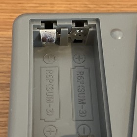 NEC PC Engine Ten no Koe 2 Memory Bank Backup PCE Japan Import US Seller