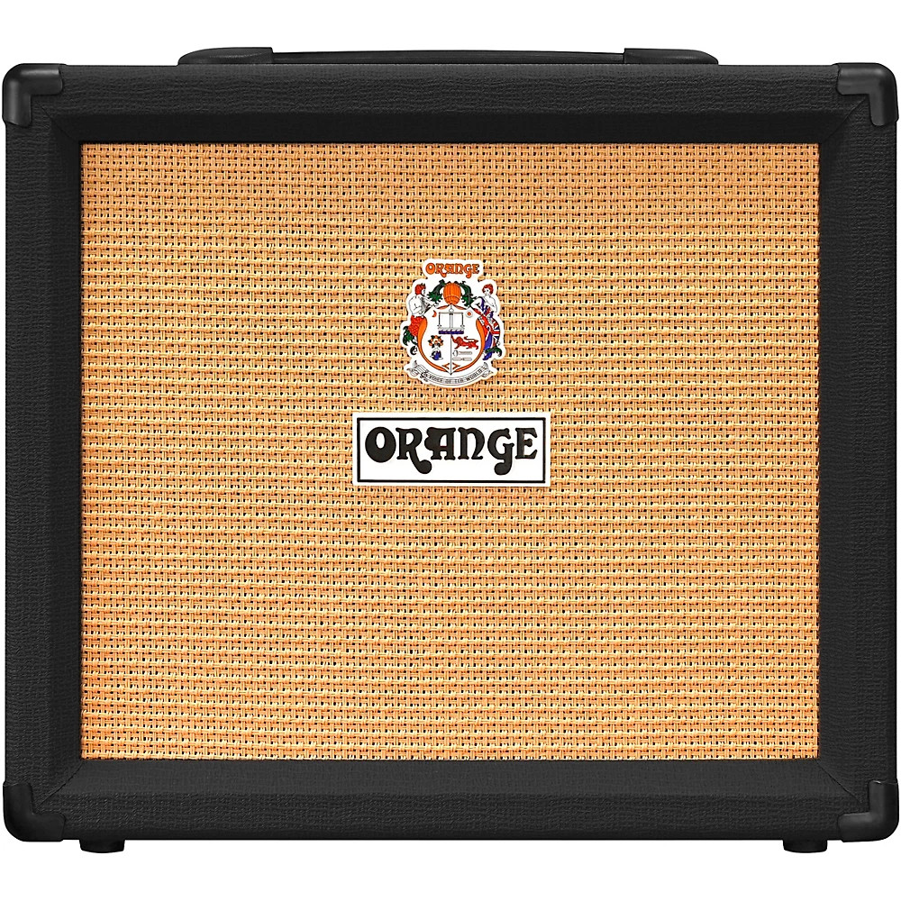 O Tone 40 40W 1x12 64190₽
