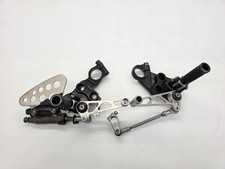 Triumph Thruxton 900 sport sets 1 set