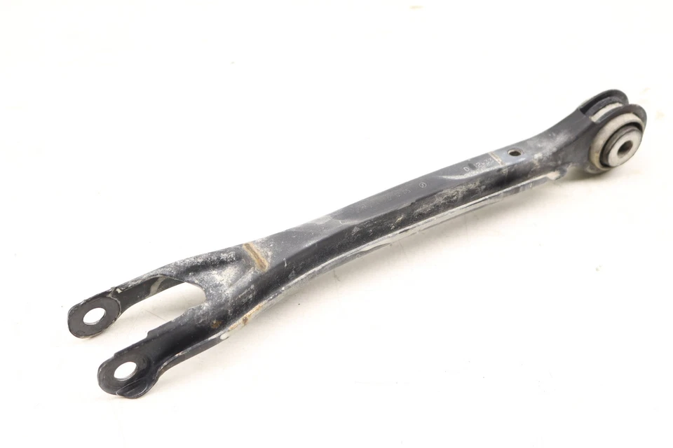 2010-2016 2020-2024 MERCEDES-BENZ E350 - REAR Suspension Control ARM - Image 2 of 3