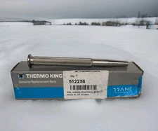 THERMO KING 512256 OEM PIN HINGE CONTROL BOX I GENUINE REEFER VAN TRANE KIT USA