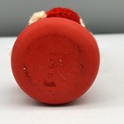 Bild 15 von 15