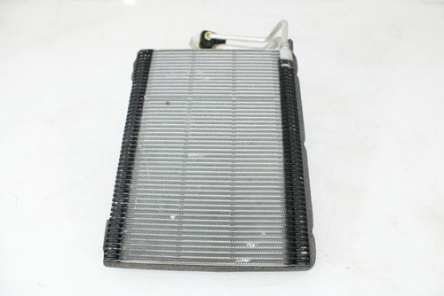 670825CC / 9289832 VERDAMPFER DER KLIMAANLAGE / 132940 FÜR BMW 1 F20 116 D