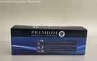 LD XP6600 Premium Imaging Cartridge (Cyan) - Open Box — photo 3