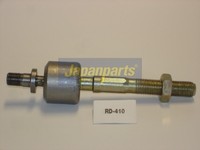 Axialgelenk Vorderachse Beidseitig FÜR Rover 600 I (Rh) - Japanparts RD-410