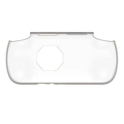 Für Retroid   Grip TPU-Hülle Schutzhülle für Retroid   für RPMIN Retro-Kons7315