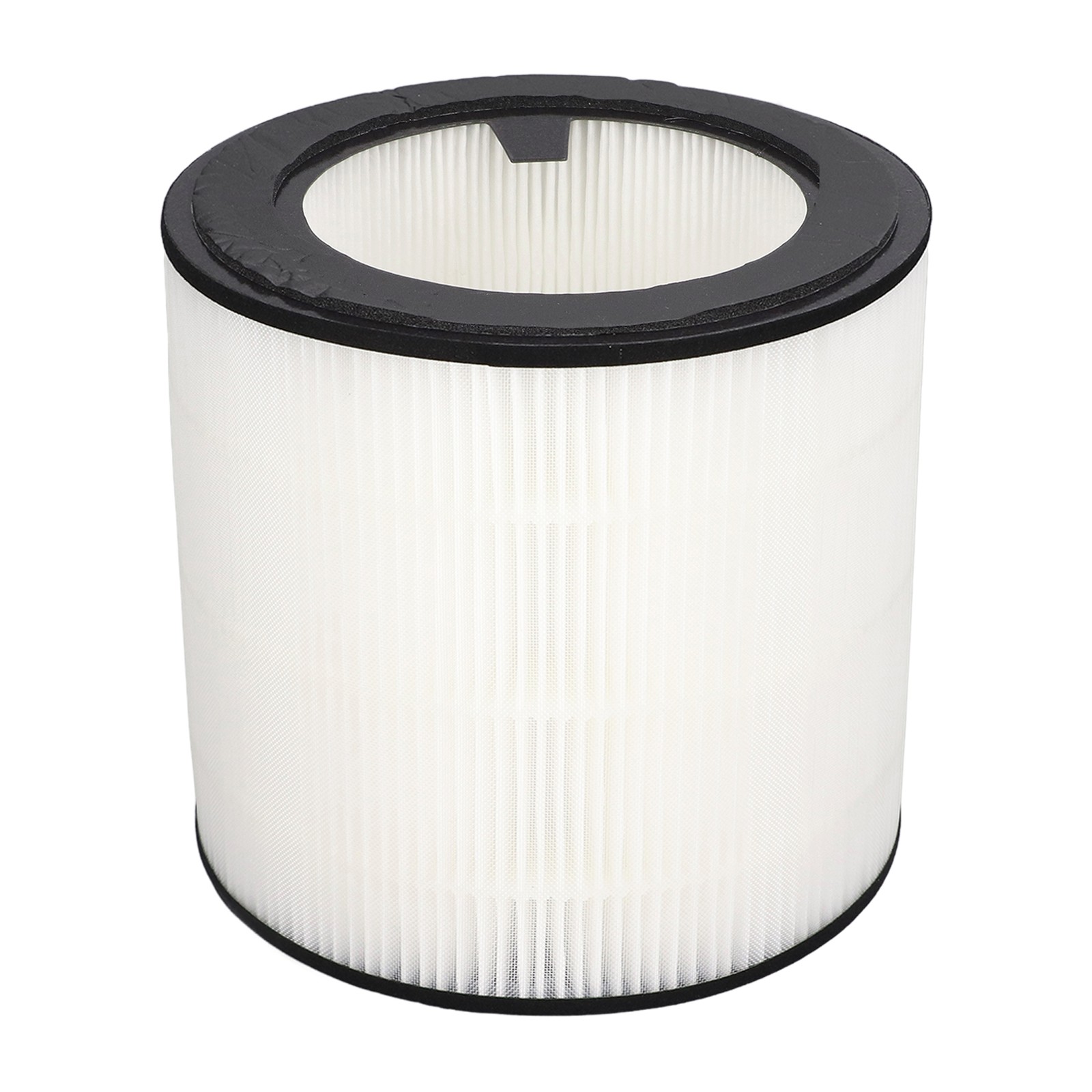 Air Purifier Filter Filtering Accessory Replacement Part For AC0820 30 A