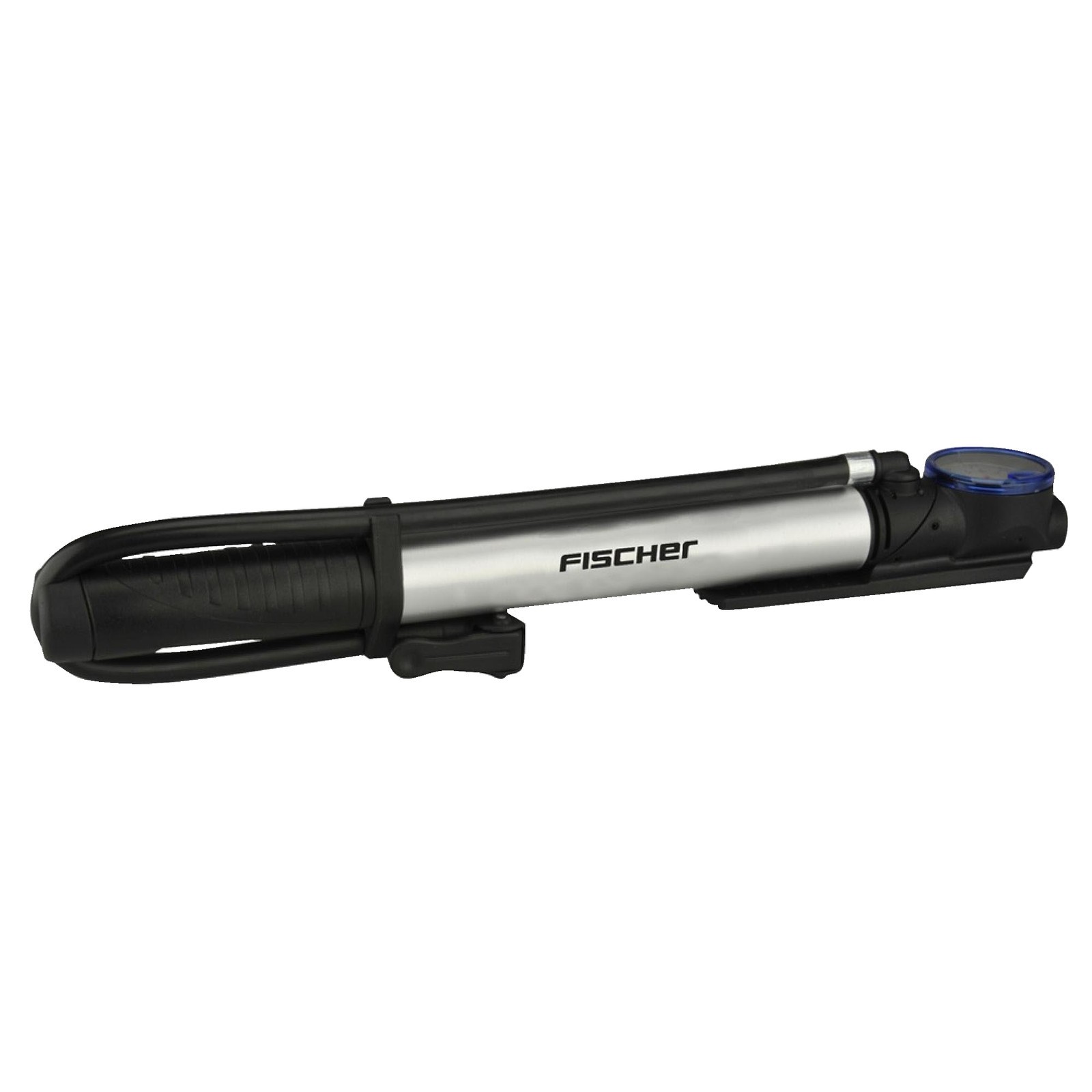 Мини-автономный насос FISCHER 85584 2в1 4990₽