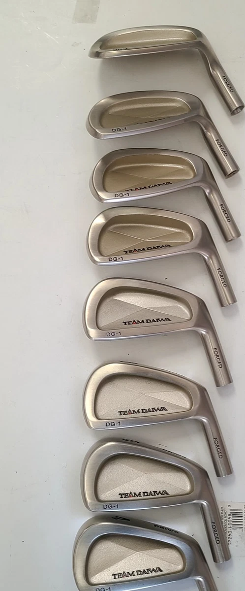 Daiwa Golf Equipment for sale | eBay