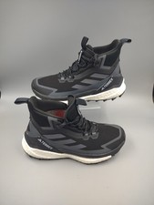 Adidas Terrex Free Hiker 2 Gore-Tex  HP7492  Women's 6.5