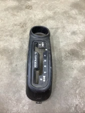 John Deere 102 Gear Right Hand Quadrant GX20178 041451