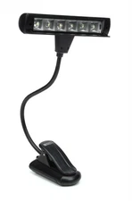 Mighty Bright Encore Music Stand Light (5-pack) Bundle