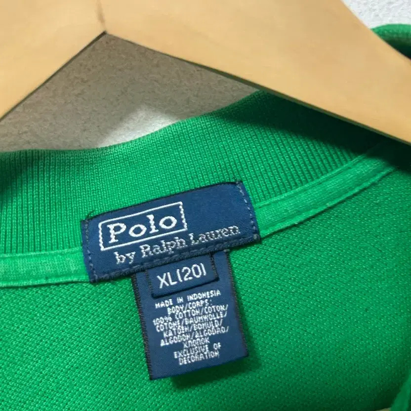 Lacoste Polo Shirt Long Sleeve Men M thumbnail 5