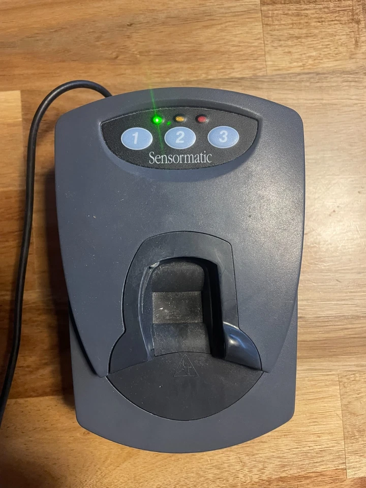 Détacheurs antivol AMK-1000 - Photo 2/3