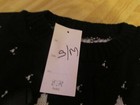 Bild 93 von 110