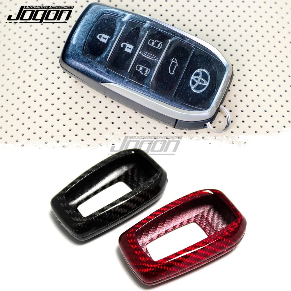 Toyota 86 key fob cover online