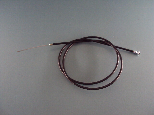 Bild 1 von 1