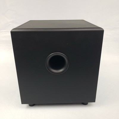 harman kardon hk595 cables