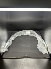 Polyhose/SDF PH254 -5/16th-ISO 1436 R2AT-05 350BAR 5070PSI 2'5" w/Fittings *NEW*