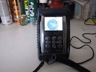 Bild 12 von 12