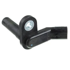  Crankshaft Position Sensor with Factory quantity wire Direct Fit