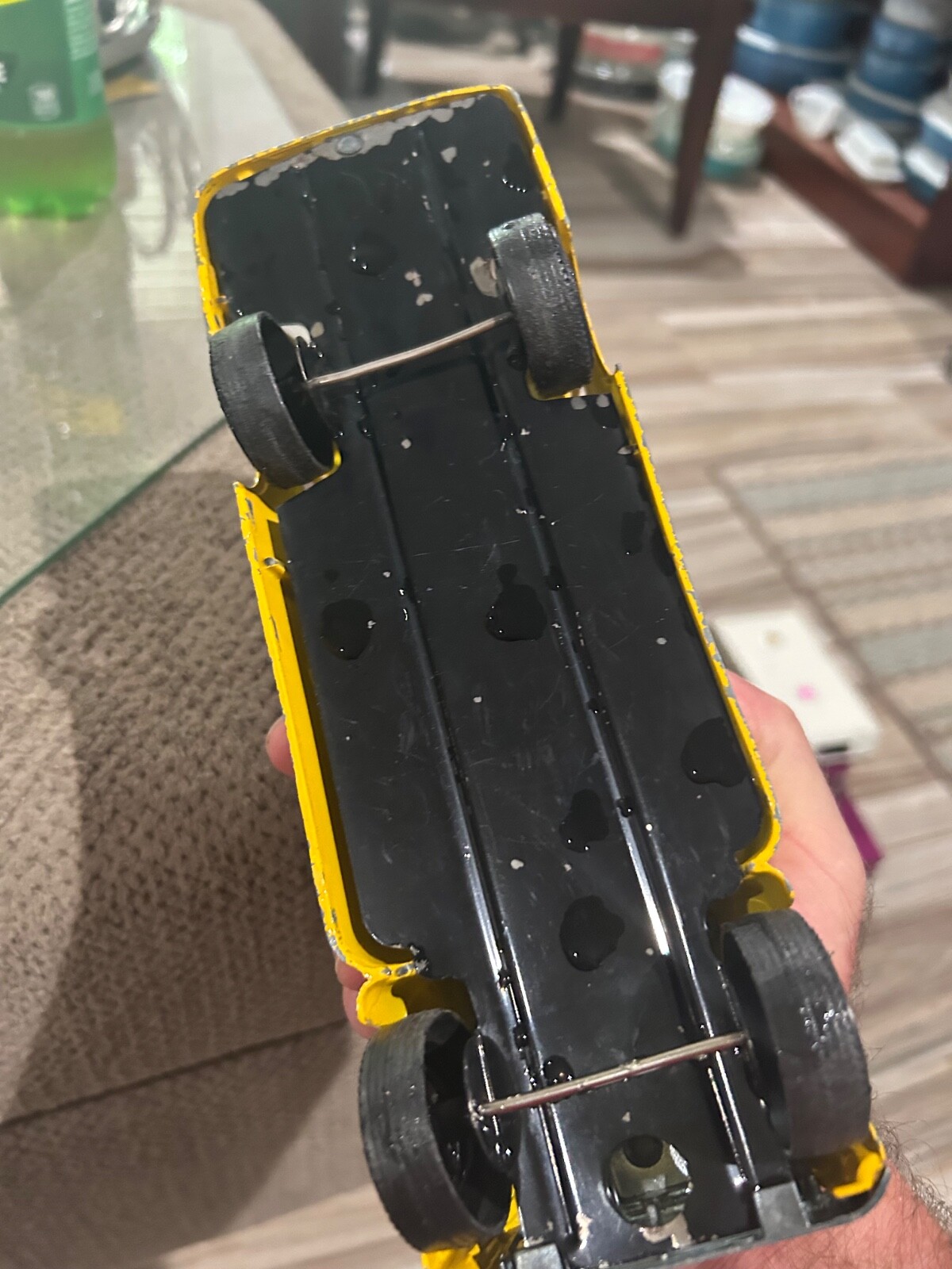 Picture 4 of 6