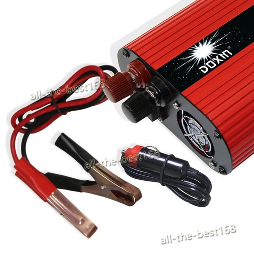 3KW Generatore per turbina eolica Electricity Producer Controller Power Inverter - Picture 21 of 48
