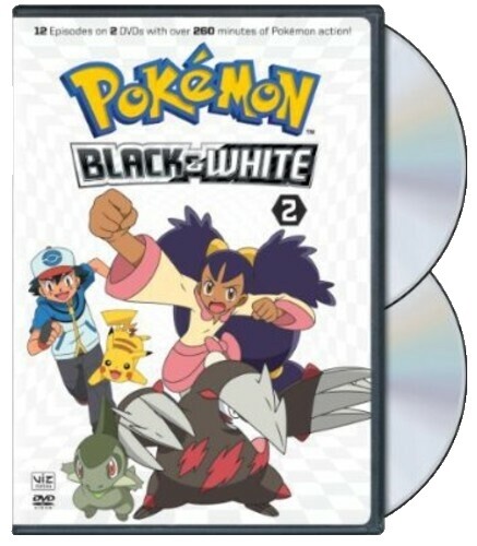 ANIME DVD~BURN UP SCRAMBLE COMPLETE TV SERIES VOL.1-12 END