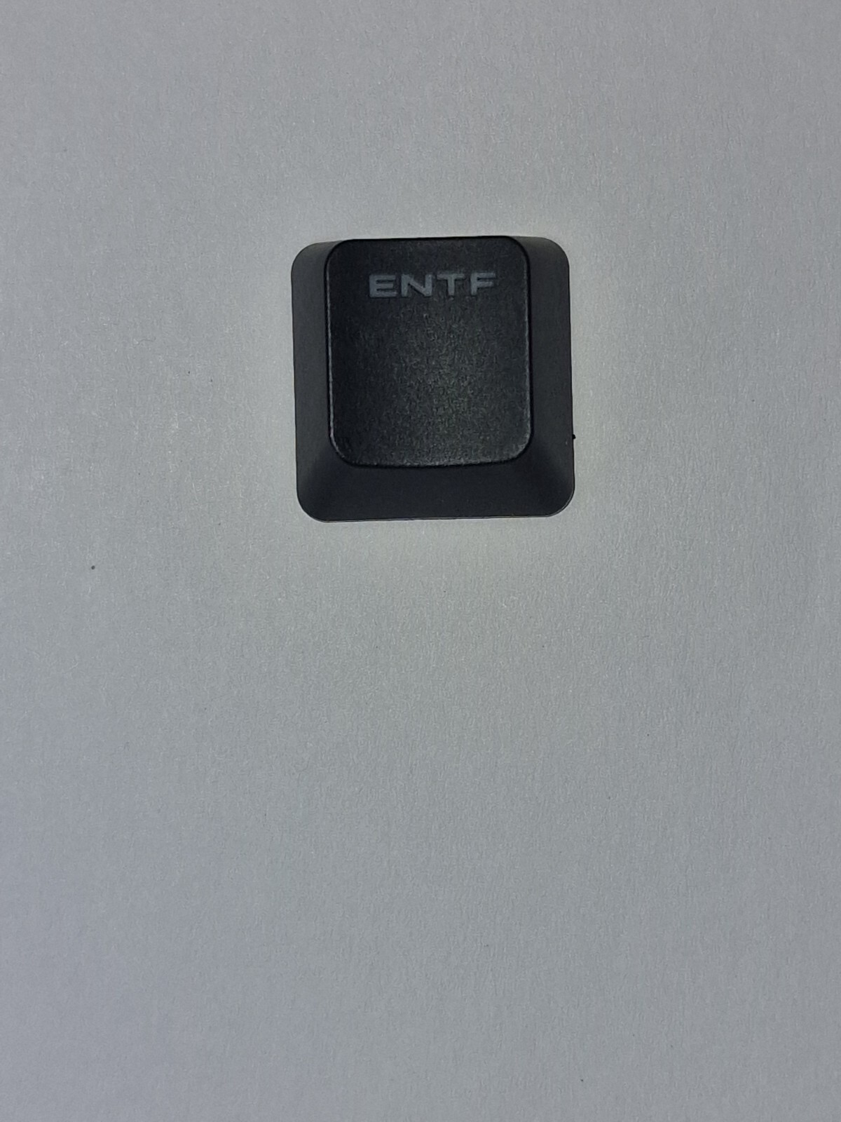 Bild 60 von 112
