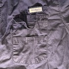 Picture 5 of 12