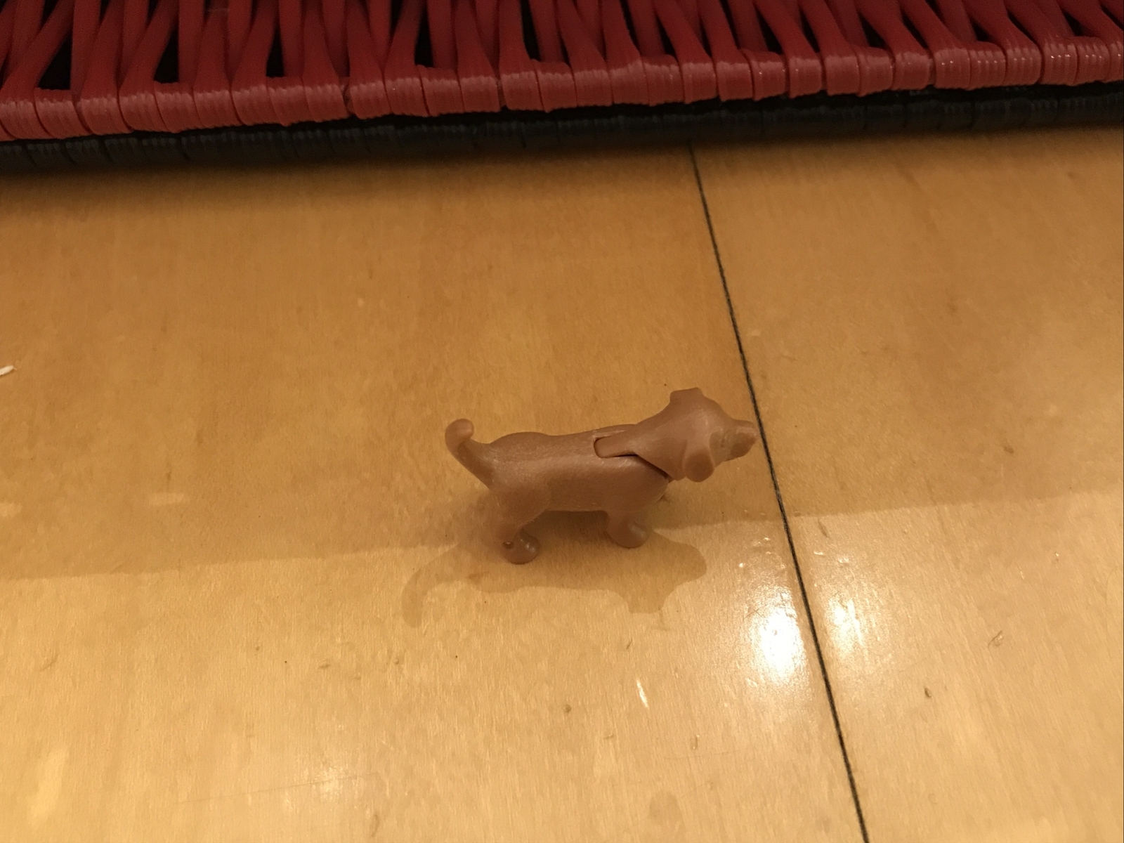 Bild 2 von 5