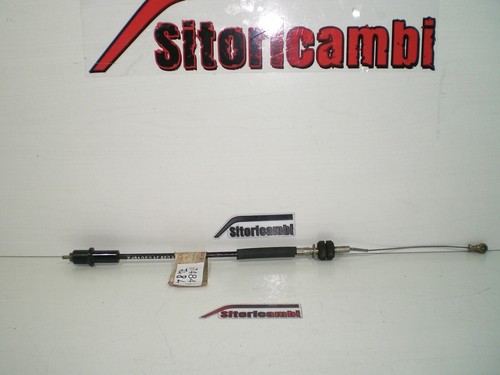 RQUDULXGX - Corps D'Accélérateur Pour Mitsubishi Lancer/Colt 1.5L (2008