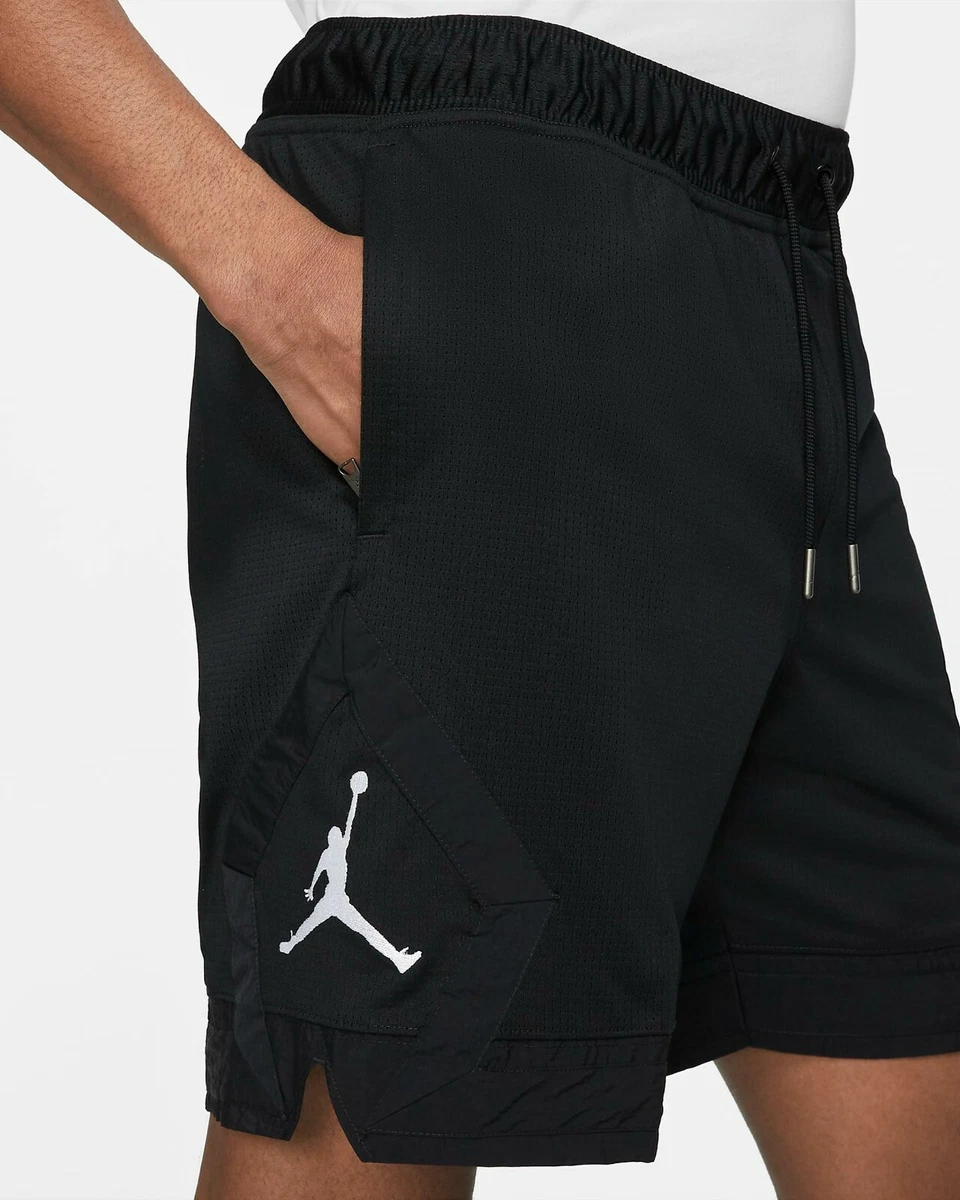 Jordan Jumpman Air Men's Shorts XL