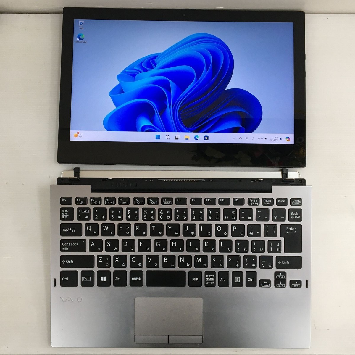 s-l1200.jpg s-l1200.jpg
