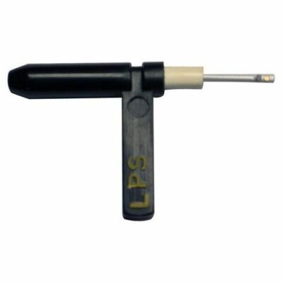 Diamond Tip Stylus Garrard KS40A KS41B KS41C, Sonotone 3509 3549 3559 Disco 4000