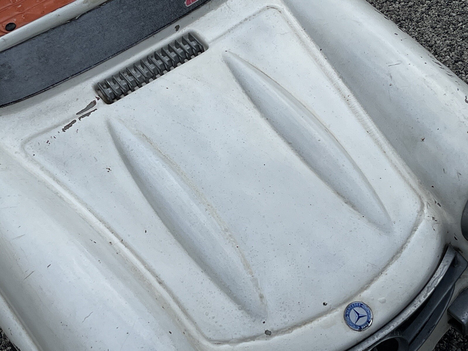 Picture 6 of 9