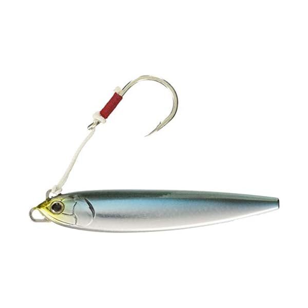 SHIMANO Lure Ocian Mam Masadine 90S XL-R90S Official Collectible Exclusive